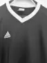 Спортна мъжка adidas, снимка 5