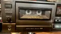 Technics RS-BX 727 триглав касетен дек, снимка 5