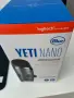 Blue Yeti Nano микрофон, снимка 2