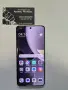 Xiaomi 15 Ultra 512GB, снимка 1