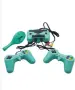 Стара телевизора игра nitendo  tenis, снимка 1