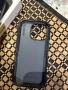 IPhone 16 Pro 128 GB, снимка 6