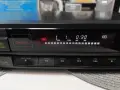 Technics SL-P200, снимка 3