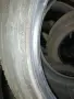 275 40 21 и 315 35 21 , снимка 4