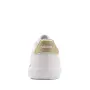 Adidas дамски кецове, снимка 4