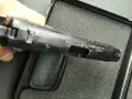 Газов пистолет Ekol 9 mm, снимка 5