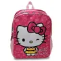 Детска раница Hello Kitty, снимка 1