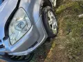 Honda CR-V на Части!, снимка 8