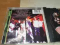 CRAZY TOWN CD 2810261939H2E8R, снимка 16