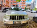 Jeep Grand Cherokee , снимка 1