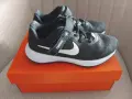 Детски Маратонки Nike номер 30, снимка 3