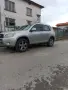 Toyota RAV 4 Бензин/газ 2007 г., снимка 2