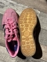 Adidas Gazelle PINK 
, снимка 3