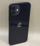 Apple iPhone 12 64GB, снимка 4