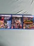 Игри за PS2, PS3, PS5, снимка 3
