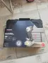 Продавам винтоверт 20v, снимка 1