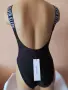 Дамски бански Calvin Klein – 100% оригинални, снимка 10