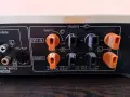 TECHNICS SU-Z11, снимка 5