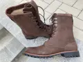 Timberland  Abington 82584, снимка 2