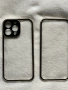 Кейсове за iPhone 15 Pro Max , снимка 2
