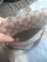 Мъжка чантичка за през рамо, снимка 5