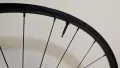 Капли Bontrager с Shimano главини, снимка 2