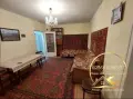 Апартамент село Узунджово , снимка 10