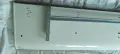 конвектор GLAMOX норвегия, снимка 2