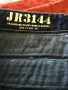 JRAG Javanese brand мъжки дънки US30, снимка 5