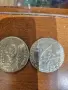 Старинни монети , снимка 2