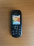 Nokia 1616 с чисто нова батерия , снимка 2