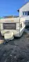 Каравана  detholeffs nomad luxus, снимка 1