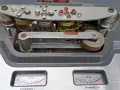 ReVoX G-36 REEL TO REEL, снимка 2