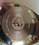 ZODIAC chronograph Swiss made sapphire wr 100m, снимка 7
