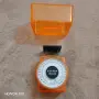 Мини кухненска везна. , снимка 3