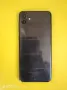 Samsung Galaxy A04 Dual Sim 32GB + 3GB RAM, снимка 2