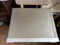 Onkyo Integra EQ 35, снимка 6