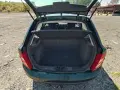 Skoda Fabia  1.4, Хечбек, снимка 9