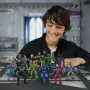 Създай своя собствена фигурка Mr Beast Lab, снимка 6