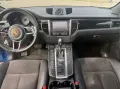 Porsche Macan Собствен лизинг!!!, снимка 13
