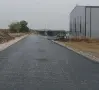 Топ имот до ОМV околовръстния път, снимка 1