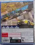 Taxi Chaos Playstation, снимка 2