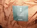 Сако DIGEL  мъжко,5-6ХЛ, снимка 5
