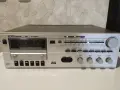 Касетен ресивър RFT SC1800, снимка 1