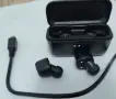 Безжични слушалки Skullcandy Spoke True Wireless, снимка 3