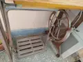 Продавам крачна шевна машина , снимка 2