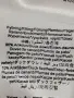 PEAK PERFORMANCE BlackBurn J Дамско пухено яке ,S, снимка 8
