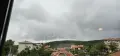 Етаж от къща в центъра на гр.Дебелец, снимка 10