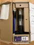 Dyson WashG1 подочистачка, снимка 5