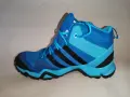 adidas Terrex AX2R Mid ClimaProof , снимка 5